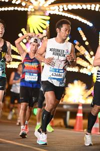 BIB: 
                            <button type="button" onclick="openModal(23266938)" class="btn btn-primary btn-sm float-right btn-popup" data-toggle="modal" data-target=".modal-high-quality">
                        <i class="fas fa-shopping-cart"></i> Add to Cart
                    </button>
                                            <button type="button" onclick="isThisMe(23266938, true)" class="btn btn-success btn-sm float-right btn-popup btn-isme hidden" data-toggle="tooltip" data-placement="bottom" title="นี่คือรูปของคุณใช่ไหม คลิกที่นี่เพื่อเอาเข้าอัลบั้ม">
                        <i class="fas fa-plus"></i> Add to album
                    </button>
                    <button type="button" onclick="isThisMe(23266938, false)" class="btn btn-warning btn-sm float-right btn-popup btn-isnotme hidden">
                        <i class="fas fa-ban"></i> Remove from album
                    </button>